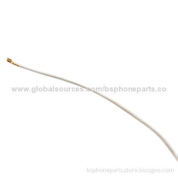 Wi-Fi Signal Flex for Samsung Galaxy Note 3 N9000/N9005